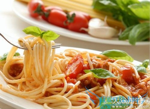 �����ܳ����������