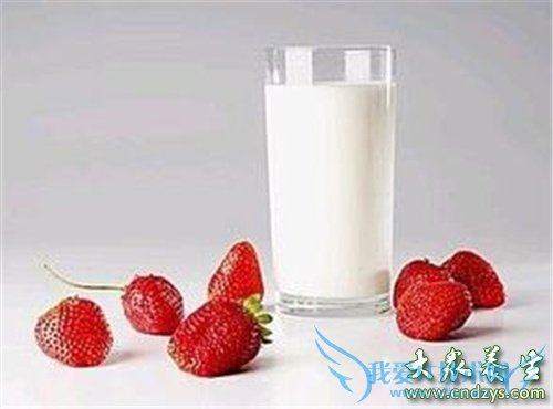 Ů�Ծ���Ӧ�������ʳ��(5)