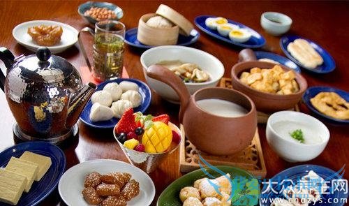 ֬���λ��߽�������Щ