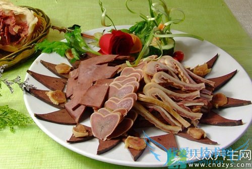 �����ܳԽ�¿����