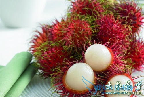 �и����ԳԺ�ë��