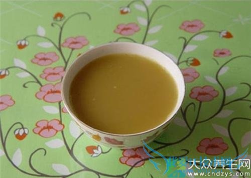 �и��ܳ��Ͳ���