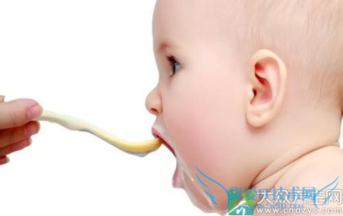 ����Ż������ô����