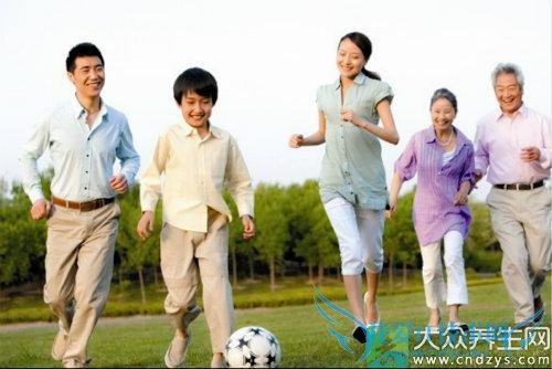 �＾Ůʿ����Щ����������