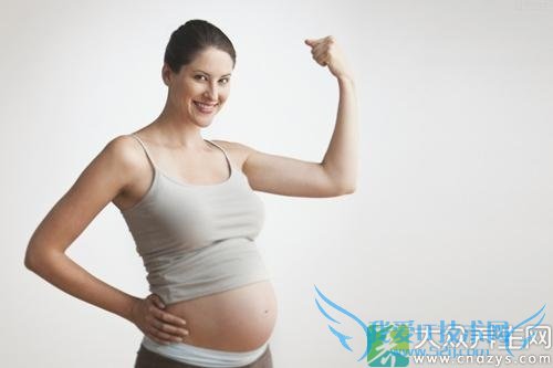 ��ˮ�ٵ�Σ��