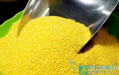 ���п��Գ�С����