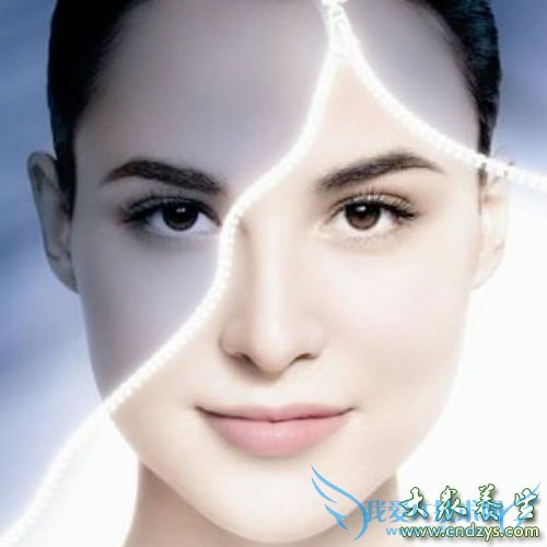 ��ͷ�۴���ôȥ��