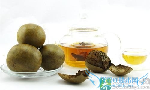 �������ܳ��޺�����