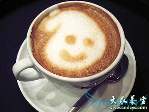 ����ʹ��֮11������(2)