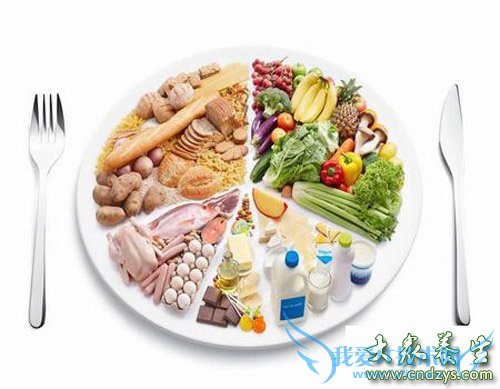 ����ʹ��֮11������(1)