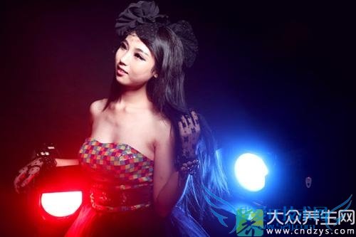 OL�칫�����������鷿���಻���ԡ�  (11)