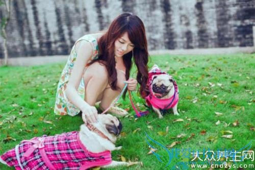 OL�칫�����������鷿���಻���ԡ�  (4)