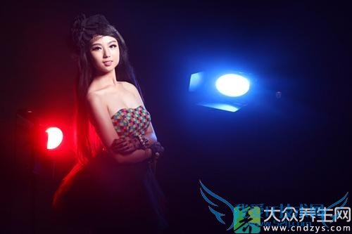 OL�칫�����������鷿���಻���ԡ�  (10)