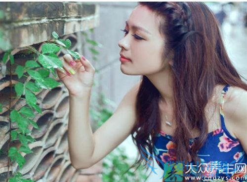 OL�칫�����������鷿���಻���ԡ�  (3)