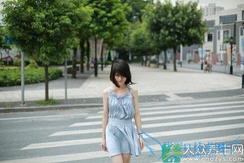 OL�칫�����������鷿���಻���ԡ�  (1)