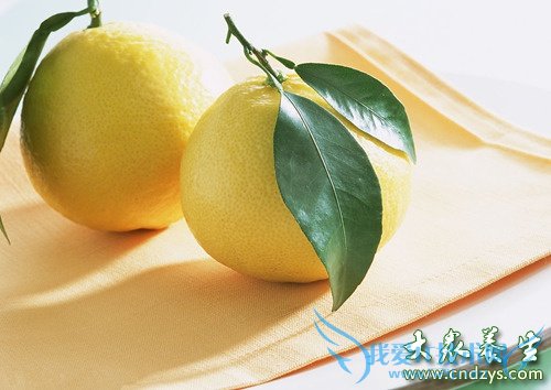 �����ӿ��Գ�������