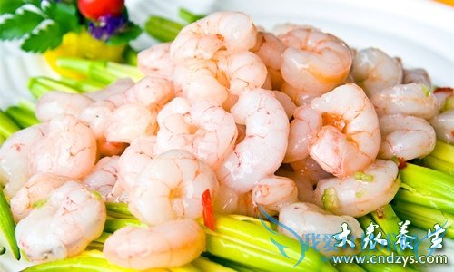 �и��ܳ�Ϻ����