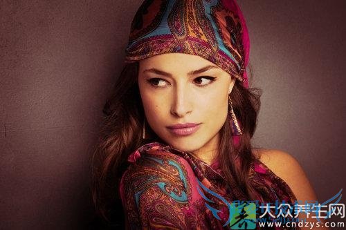 Ů�˹��ڹ��������(1)