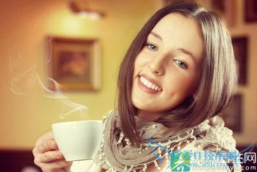 Ů�˹��ڹ��������(2)