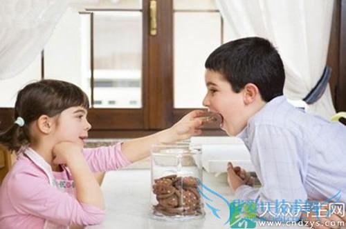 10�жԸ��Է�����ס�ĺ���(3)