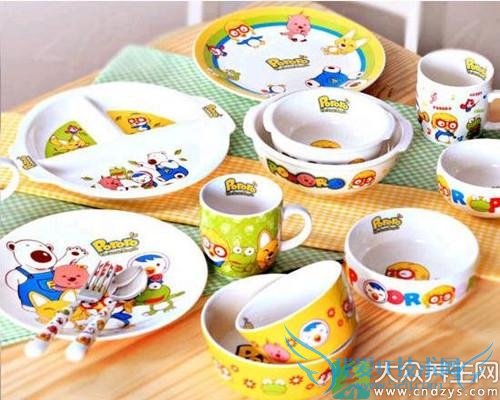 10�жԸ��Է�����ס�ĺ���(1)