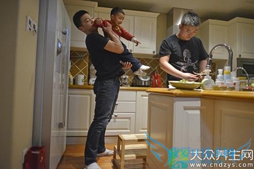 10�жԸ��Է�����ס�ĺ���(4)