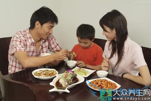 10�жԸ��Է�����ס�ĺ���(5)