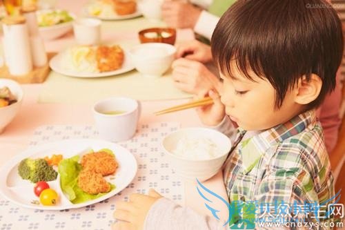 10�жԸ��Է�����ס�ĺ���(7)