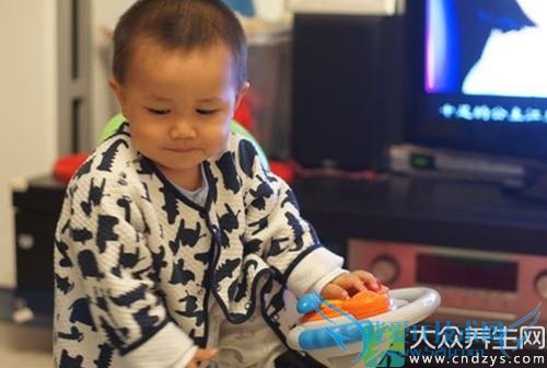 10�жԸ��Է�����ס�ĺ���(2)