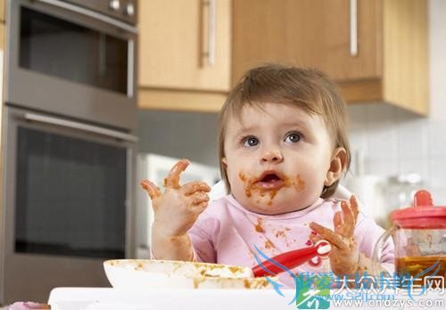 10�жԸ��Է�����ס�ĺ���(10)