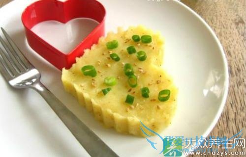 �и��ܳ���������