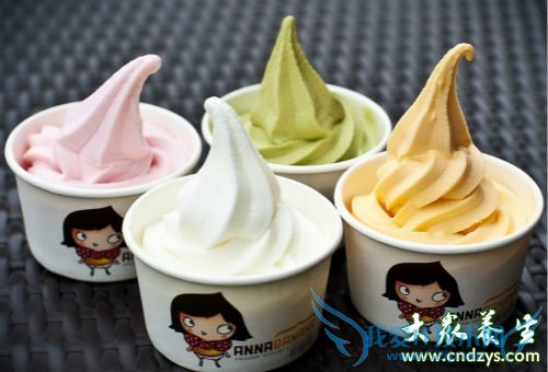 �и����ԳԱ������