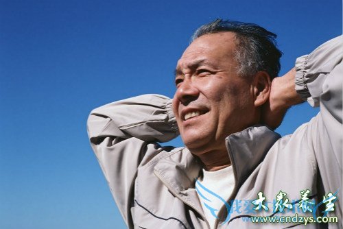 �����겹Ʒ