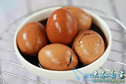 �����ڿ��ԳԲ�Ҷ����