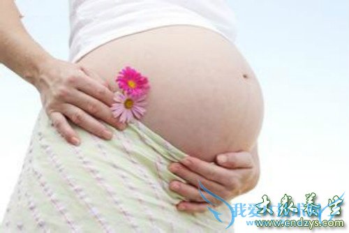 �и���Ѫѹզ��