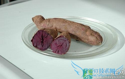 �����ܳԸ�����