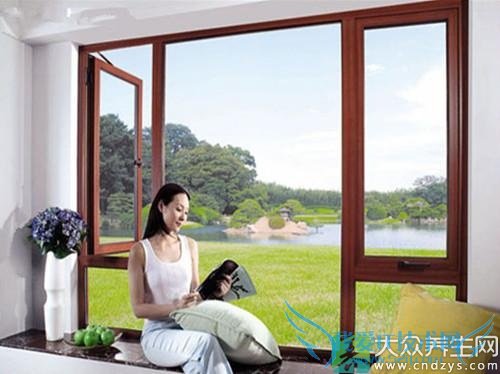 �ʸ�������7�������Դ���(7)