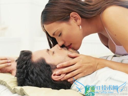 �ʸ�������7�������Դ���(6)