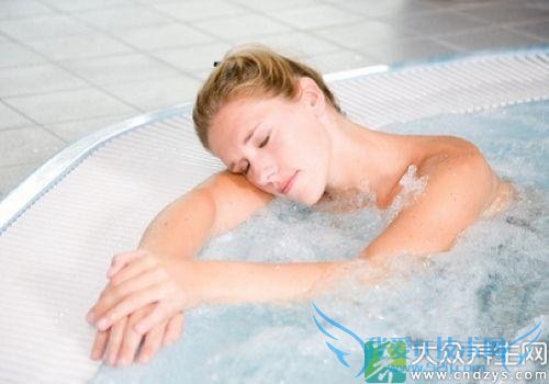 �ʸ�������7�������Դ���(4)