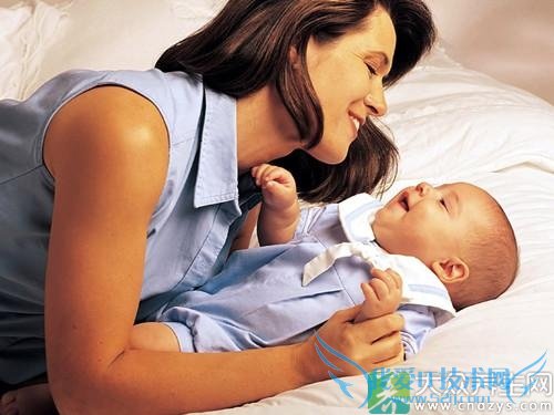 �ʸ�������7�������Դ���(2)