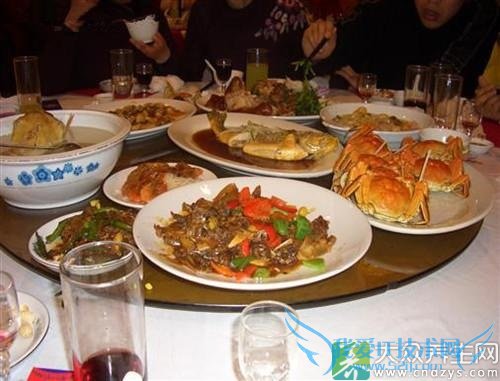 �ʸ�������7�������Դ���(5)