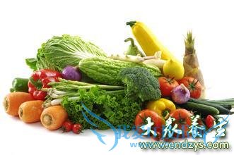 �и���ʲôʳ������