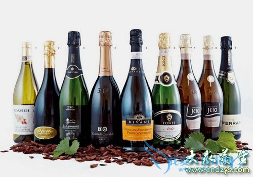 ������ǧ��������6��ʳ�(2)