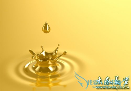 ������ǧ��������6��ʳ�(5)