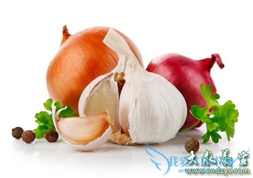 ������ǧ��������6��ʳ�(3)