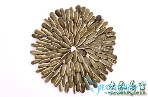 ������ǧ��������6��ʳ�(1)