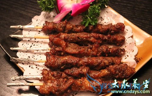 ������ǧ��������6��ʳ�(4)