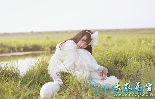 Ů�������½������  (4)