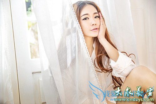 Ů�������½������  (1)