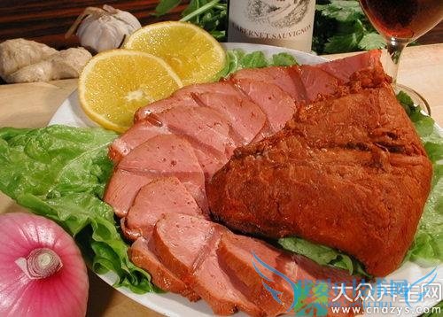 �и��ܳ�±���� 